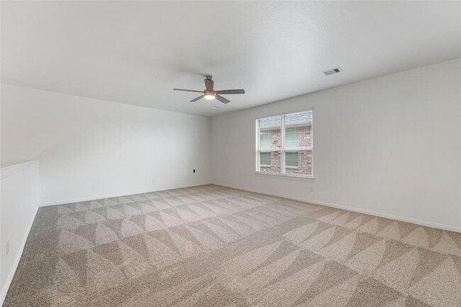 Building Photo - 10091 Black Maple Dr