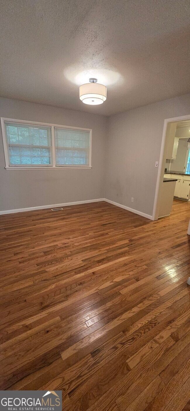 Building Photo - 2902 Highbrook Ct