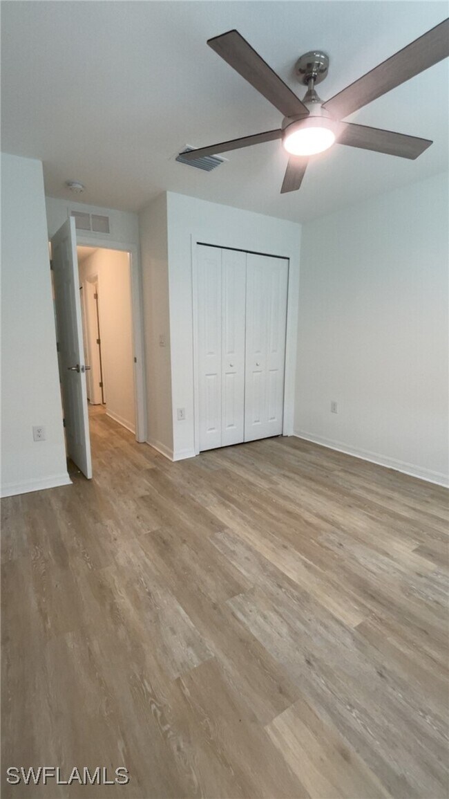 Building Photo - 14195 Oviedo Pl