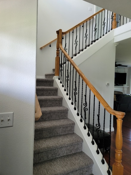 Building Photo - 8622 NE 91st Ave