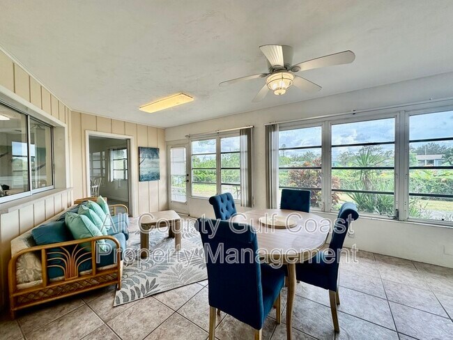 Building Photo - 2332 Bal Harbour Dr