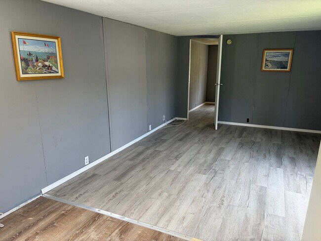 Building Photo - 1041 Tigger Loop