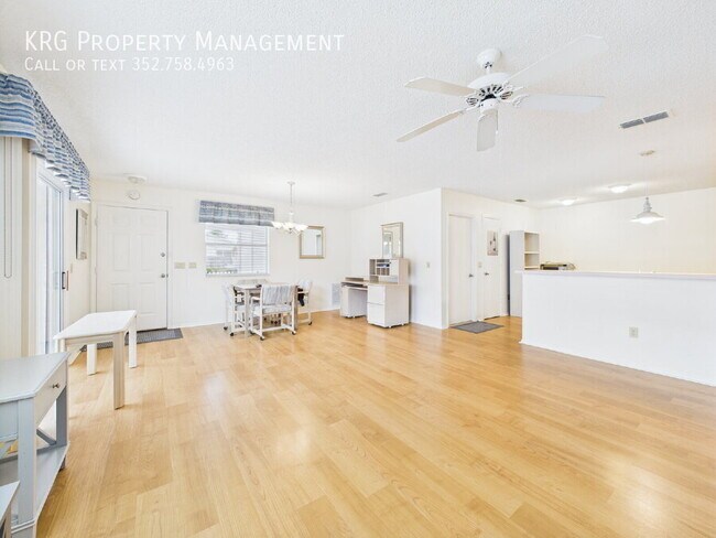 Building Photo - 480 Hildalgo Dr
