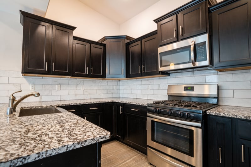 Building Photo - 14924 Boer Trail