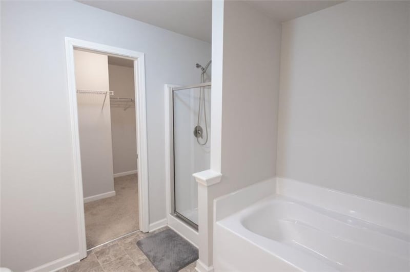 Building Photo - 4727 Beacon Ridge Ln