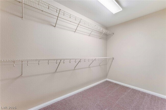 Building Photo - 6701 Jackson Jct St