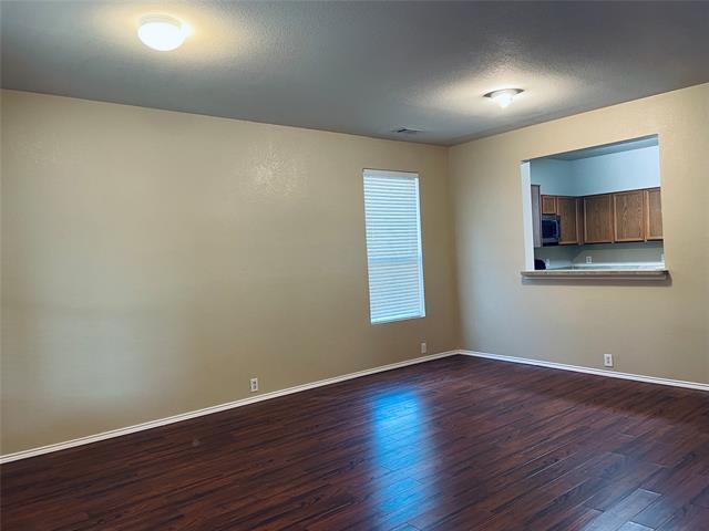 Building Photo - 2641 Tilden Dr