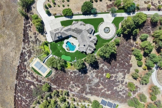 Building Photo - 42160 Cll Barbona