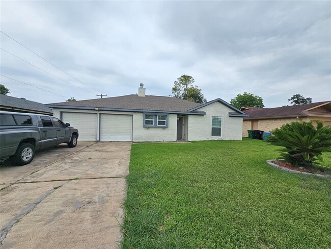 Building Photo - 11330 Carvel Ln