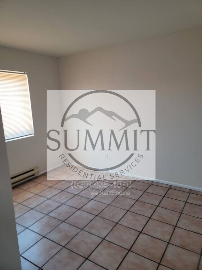 Building Photo - 926 N Belvedere Ave