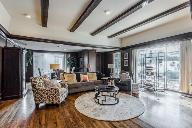 Building Photo - 6301 Christon Ct