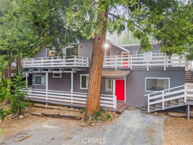 Building Photo - 55305 S Circle Dr