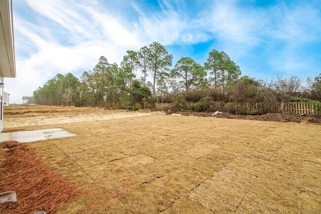 Building Photo - 618 Count Fleet Ct