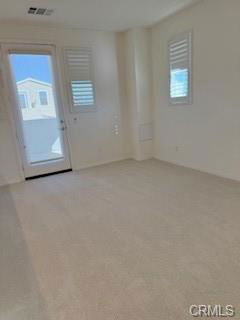 Building Photo - 166 Natal Rd