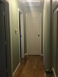 Building Photo - 8117 Philadelphia Dr