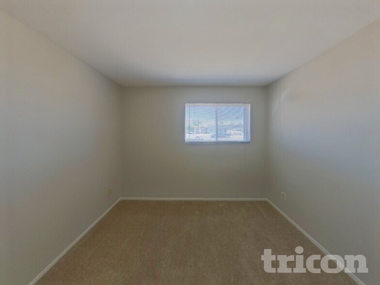 Building Photo - 3749 W Butler Dr