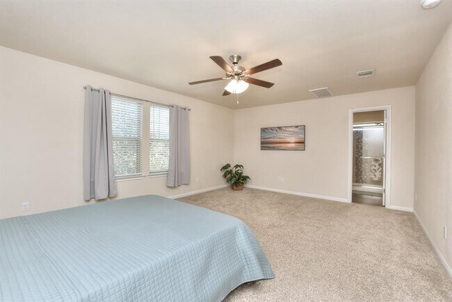 Building Photo - 1736 Cherokee Nation Trl