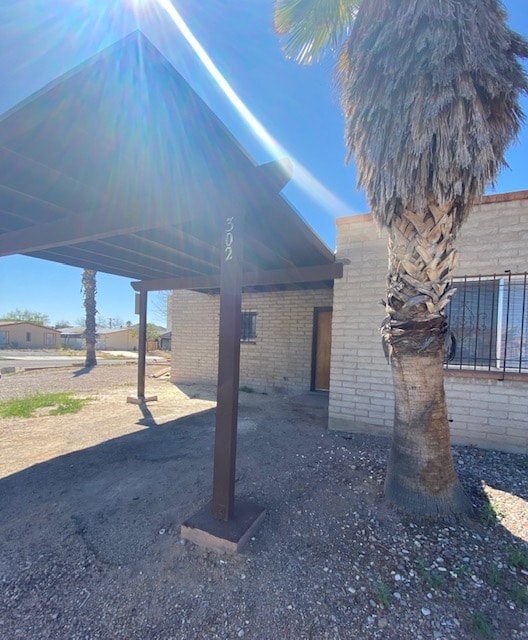 Primary Photo - FOR RENT