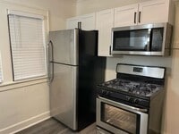 Building Photo - 3158 N 39th St