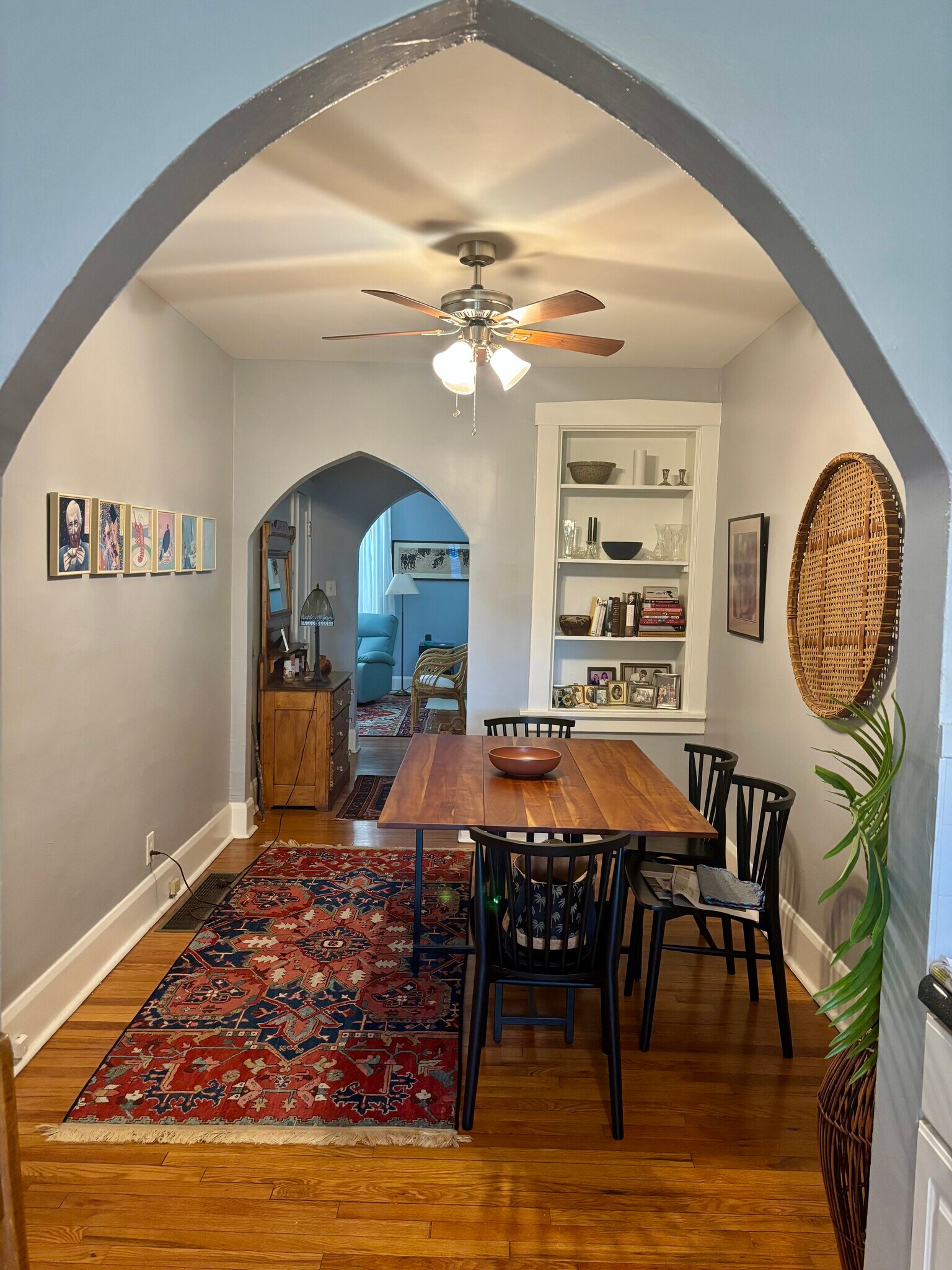 Building Photo - 1270 Boland Pl