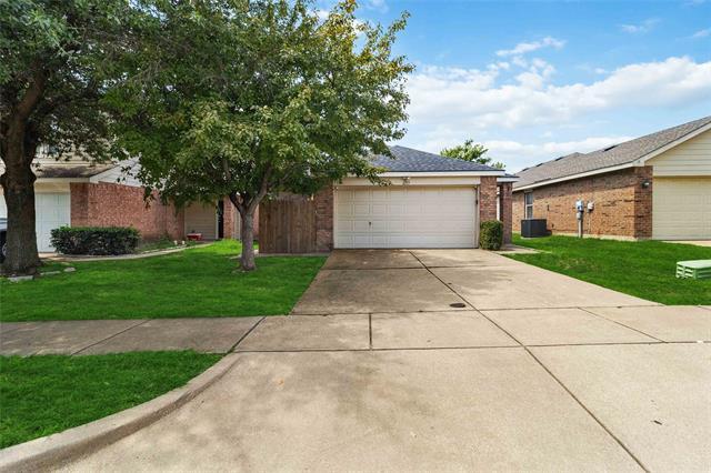 Primary Photo - 6717 Waterhill Ln