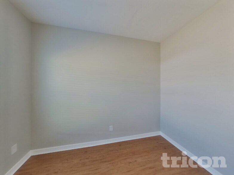 Building Photo - 3407 Mallard Pond Blvd