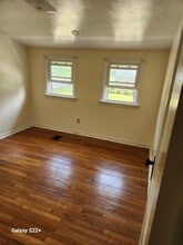 Building Photo - 4426 Greengarden Blvd