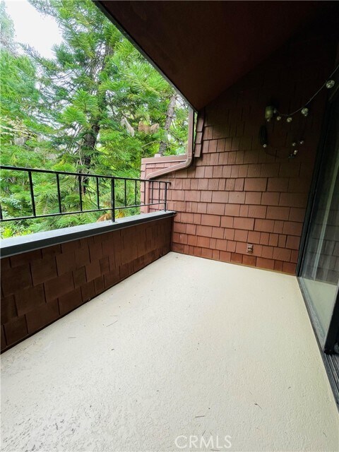 Building Photo - 2782 Pine Creek Cir