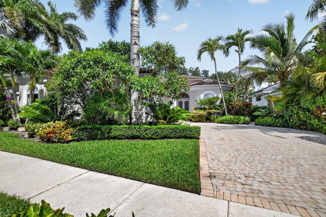 Building Photo - 7843 Villa D Este Way