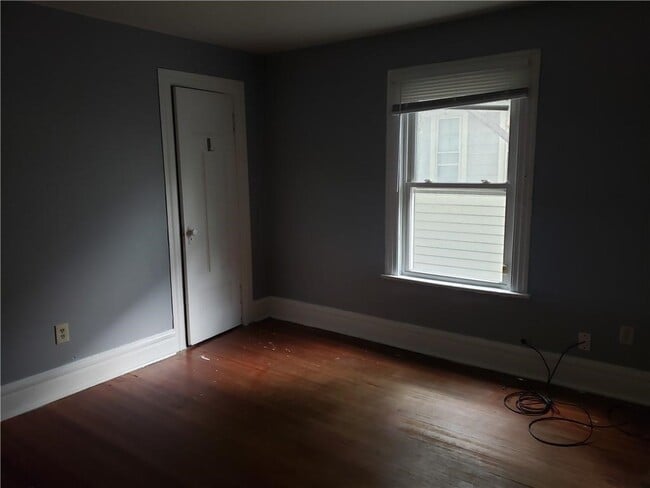 Building Photo - 38 Berkshire St