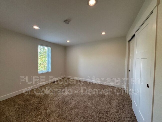 Building Photo - 3028 Gilpin St