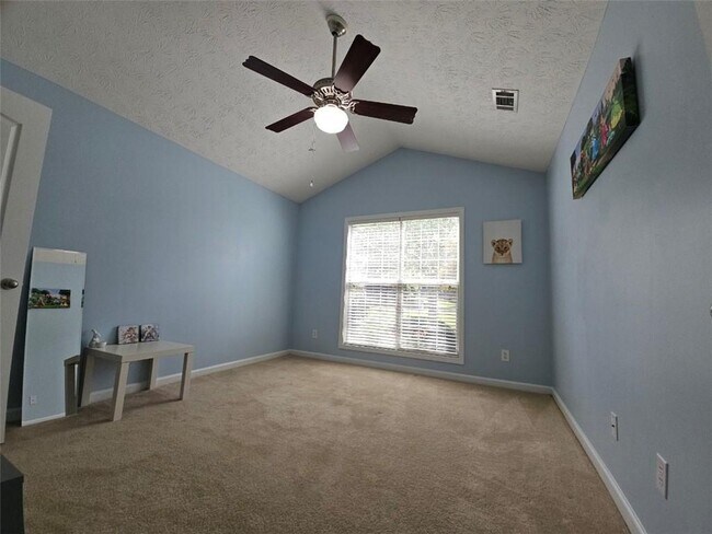 Building Photo - 1620 Jami Hollow Way