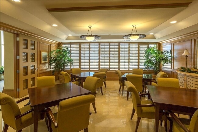 Building Photo - 1200 Gulf Blvd