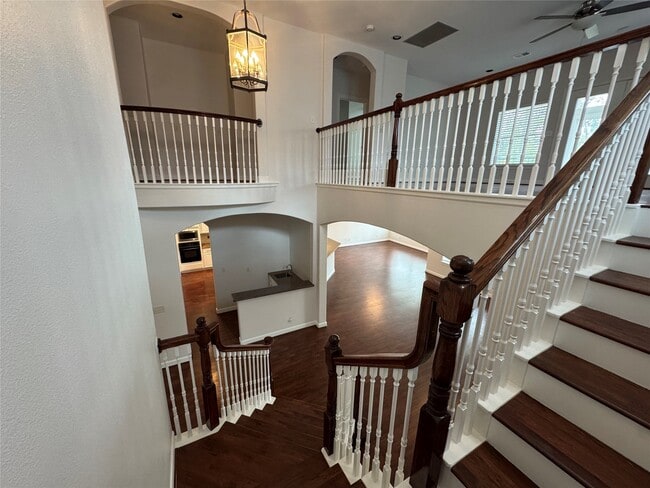 Building Photo - 107 Island Blvd