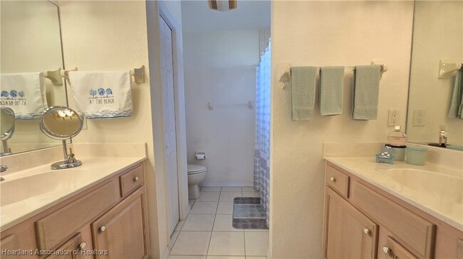 Building Photo - 5721 Angelo Cir