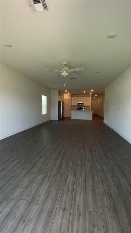 Building Photo - 4844 NW 11th St