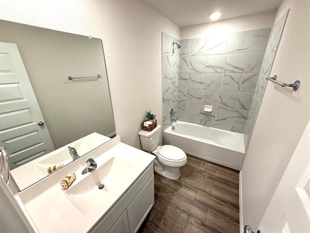 Building Photo - 14126 Marion Downs Trl
