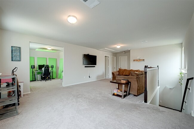 Building Photo - 23322 Dovetail Colony Ct