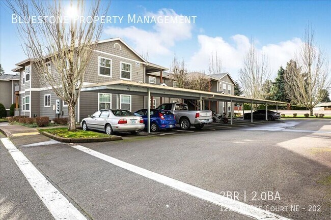 Building Photo - 1220 Mcgee Ct NE