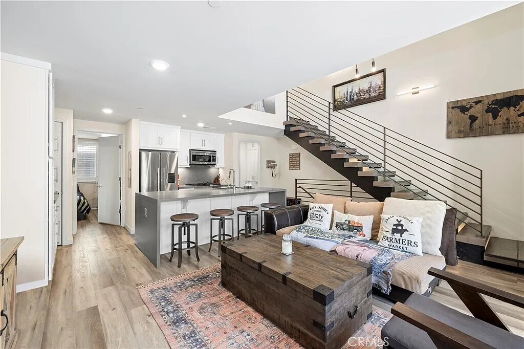 Building Photo - 2745 Laguna Canyon Rd