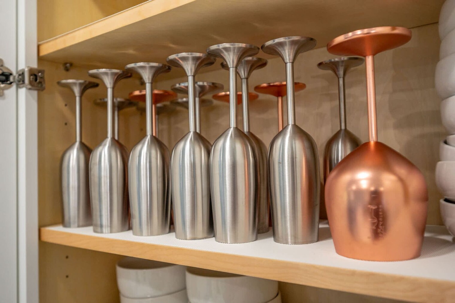 Building Photo - 2805 Lindbergh St