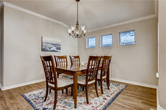 Building Photo - 2416 Ericanna Ln