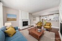 Building Photo - 5052 Stoneybrook Blvd