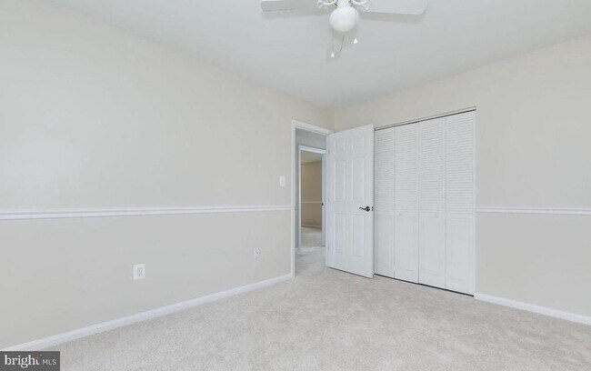 Building Photo - 12856 Fantasia Dr