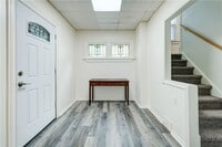 Building Photo - 49 Depew St