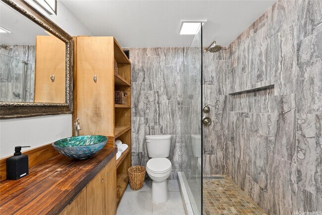 Building Photo - 68-090 Au Street Unit 309E