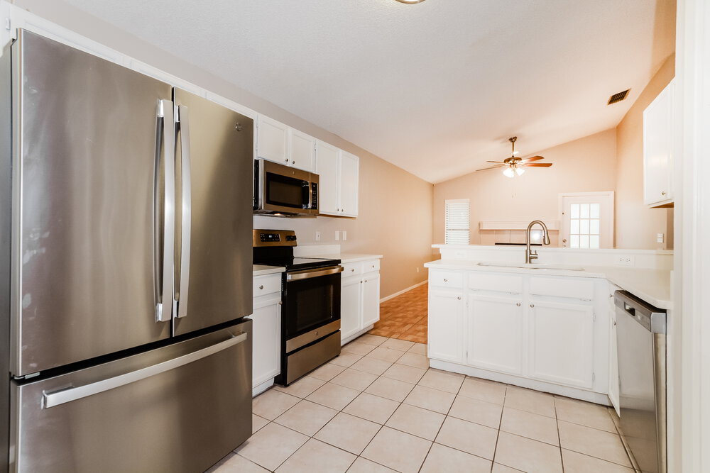 Building Photo - 2630 Cahill Way