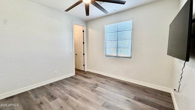 Building Photo - 1777 W Ocotillo Rd