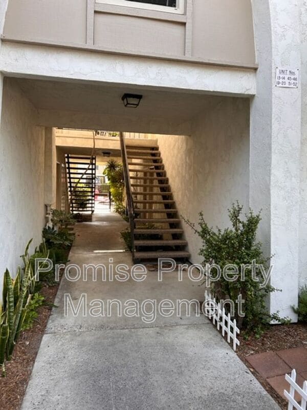 Building Photo - 2929 Fire Mountain Dr