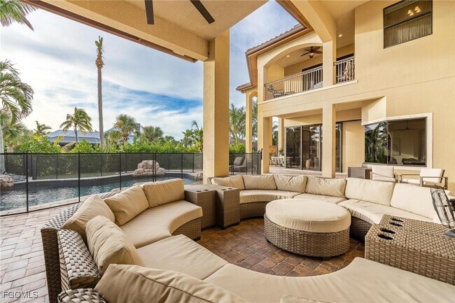 Building Photo - 12611 Apopka Ct
